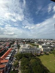 Tembusu Grand (D15), Condominium #538902011